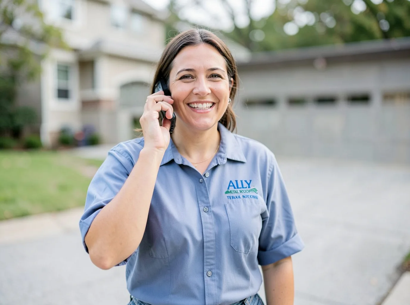 Metal Roof Installation Michigan City, MS FAQs